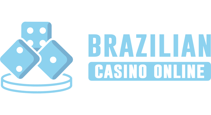 melhor cassino online do brasil