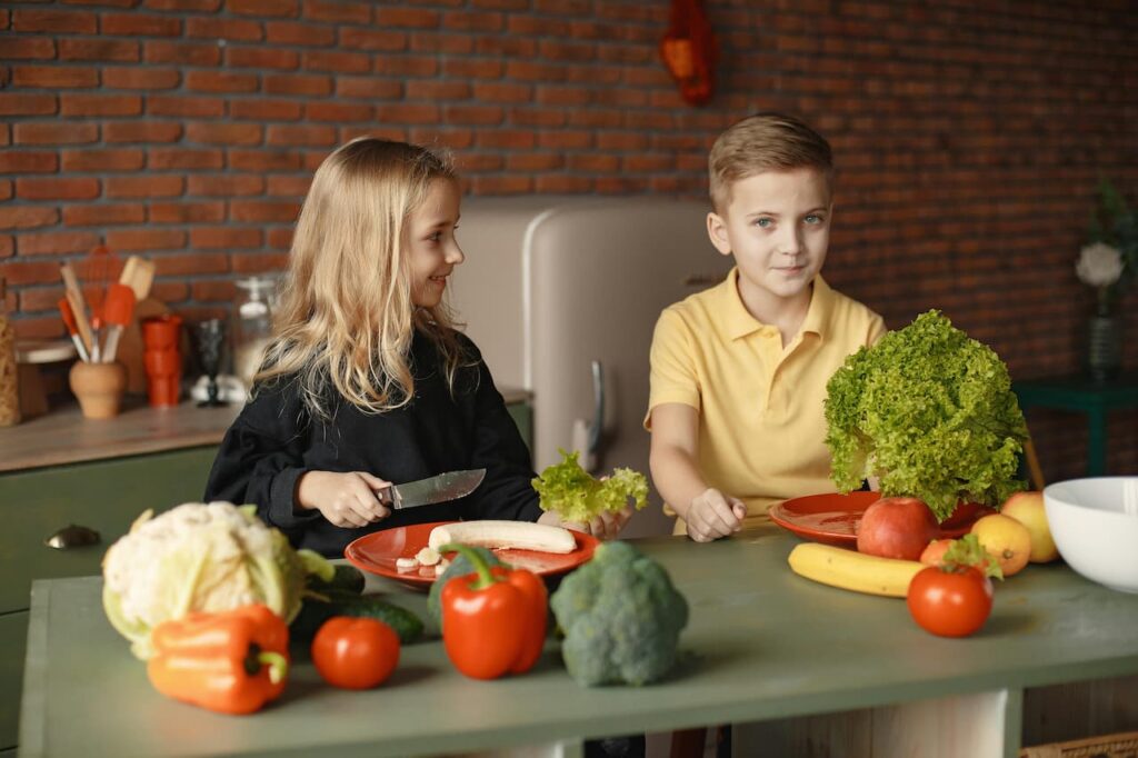 10 Simple Steps To Eating Healthier Healthy Eating 10 Simple Steps To Eating Healthier Healthy Eating