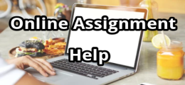 Professional online assignment help with college paper about lifestyle, health and others topics